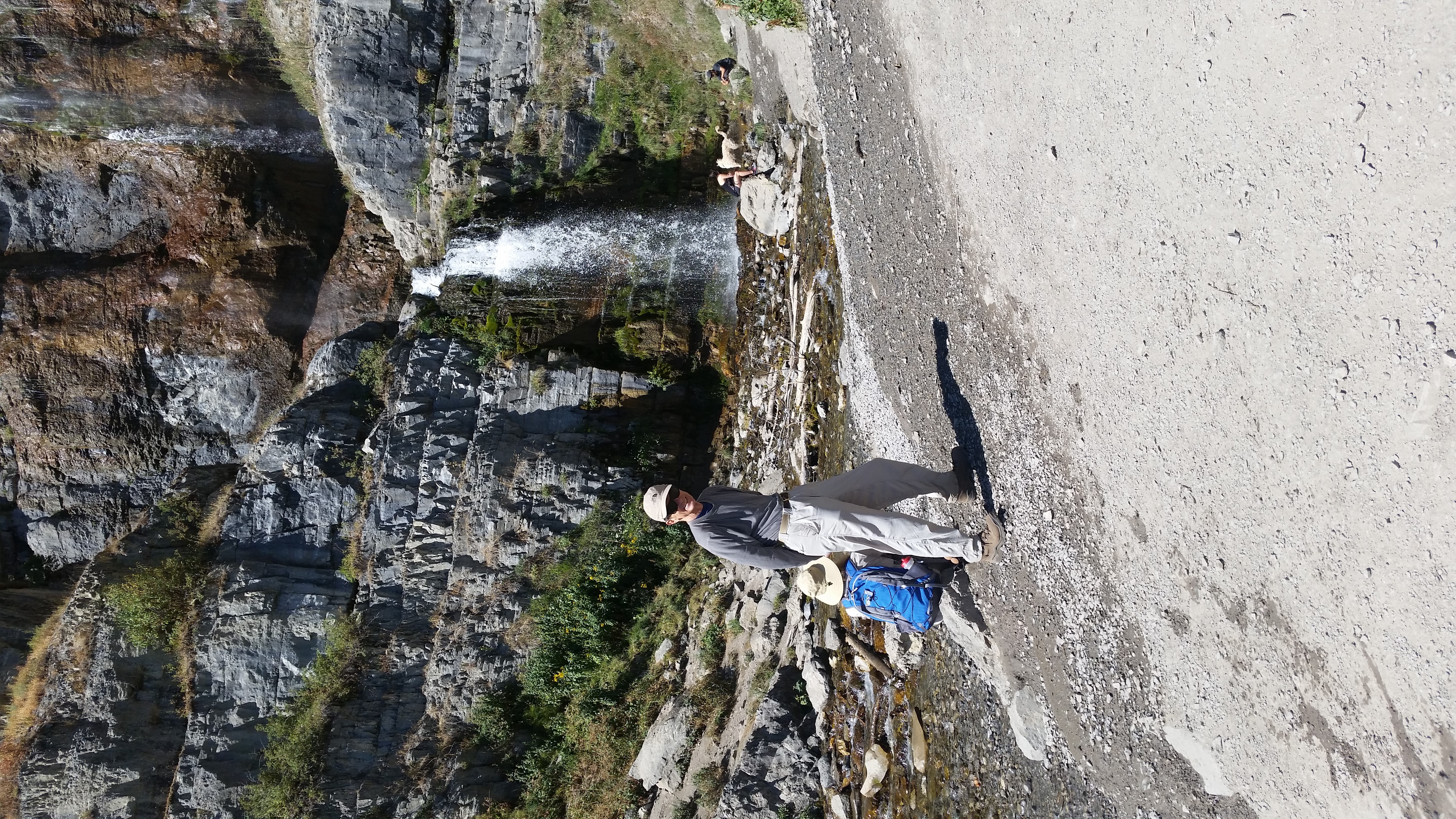 Snowbird – Utah · 2016